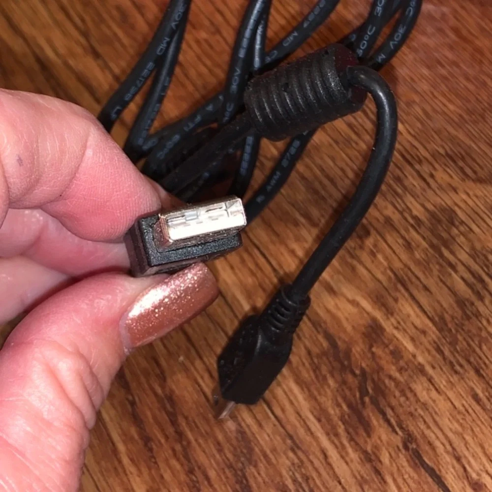 HP: HP 3.5
